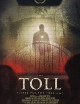 The Toll (2020)  