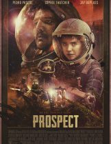 Prospect (2018)  
