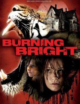 Burning Bright (2010) ขังนรกบ้านเสือดุ