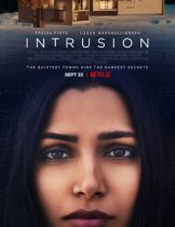 Intrusion (2021) ผู้บุกรุก  
