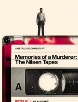 Memories of a Murderer: The Nilsen Tapes (2021) บันทึกฆาตกร: เดนนิส นิลเซน