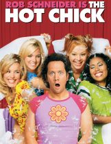 The Hot Chick (2002) ว้าย!…สาวฮ็อตกลายเป็นนายเห่ย