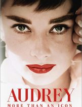 Audrey (2020) ออเดรย์  