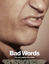 Bad Words (2013) ผู้ชายแสบได้ถ้วย