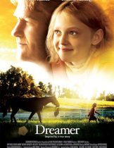 Dreamer (2005) ดรีมเมอร์ สู้สุดฝัน
