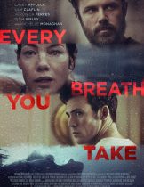 Every Breath you Take (2021)  