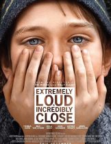 Extremely Loud & Incredibly Close (2011) ปริศนารักจากพ่อ ไม่ไกลเกินใจเอื้อม  