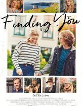 Finding You (2021) ตามหาเธอ