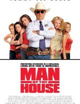 Man of the House (2005) ยอดพิทักษ์พันธุ์เก๋ากับก๊วนสาววี๊ดบึ๊ม