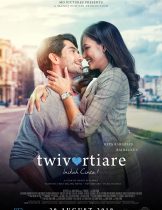 Twivortiare (2019) เพราะรักใช่ไหม  