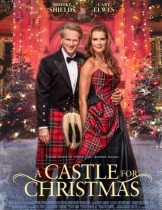 A Castle For Christmas (2021) ปราสาทคริสต์มาส  