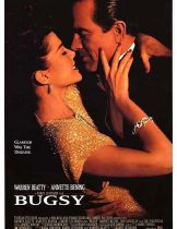 Bugsy (1991) บักซี่