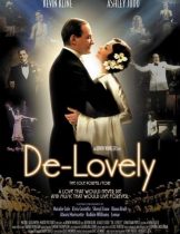 De-Lovely (2004)  