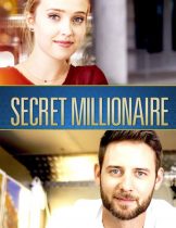 Secret Millionaire (2018)  