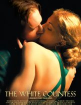 The White Countess (2005) พิศวาสรักแผ่นดินร้อน