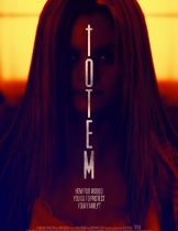 Totem (2017) โทเท็ม