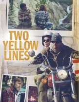 Two Yellow Lines (2020)