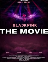 Blackpink:The Movie (2021)