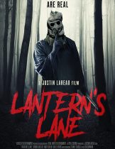 Lantern's Lane (2021)  