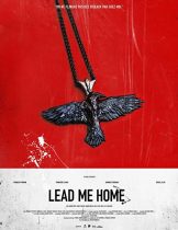 Lead Me Home (2021)  