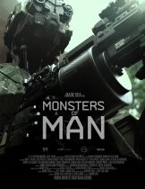 Monsters of Man (2020)  
