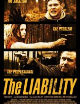 The Liability (2012) เกมเดือดเชือดมาเฟีย  