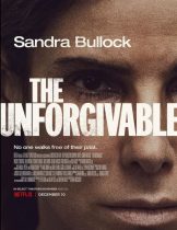 The Unforgivable (2021) ตราบาป  