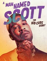 A Man Named Scott (2021) ชายชื่อสก็อตต์  