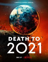 Death to (2021)