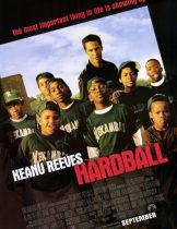 Hard Ball (2001) ฮาร์ดบอล ฮึดแค่ใจไม่เคยแพ้