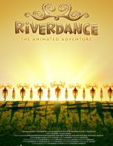 Riverdance: The Animated Adventure (2021) ผจญภัยริเวอร์แดนซ์  