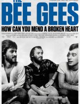 The Bee Gees: How Can You Mend a Broken Heart (2020) บีจีส์ วิธีเยียวยาหัวใจสลาย