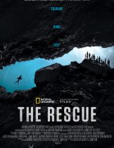 The Rescue (2021) ภารกิจกู้กัยชีวิต 13 นักฟุตบอลหมูป่า