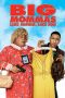 Big Mommas 3 Like Father Like Son