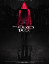 At The Devil’s Door (2014) บ้านนี้ผีจอง