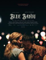 Blue Bayou (2021)  