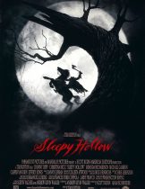 Sleepy Hollow (1999) คนหัวขาด ล่าหัวคน