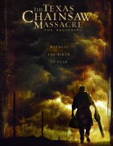 The Texas Chainsaw Massacre: The Beginning (2006) เปิดตำนานสิงหาสับ