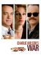 Charlie Wilson's War (2007)