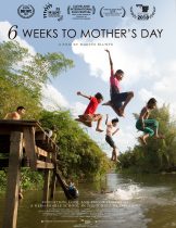 6 Weeks to Mother's Day (2017)  