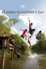 6 Weeks to Mother's Day (2017)