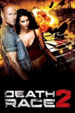 Death Race 2