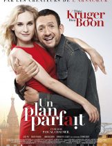 A Perfect Plan (2012) รักหลอกๆ แต่ใจบอกใช่