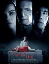 After Life (2009) เหมือนตาย แต่ไม่ตาย