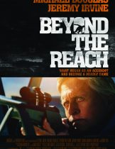 Beyond the Reach (2014) สุดทางโหด