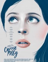 Carrie Pilby (2016) แคร์รี่ พิลบี้  