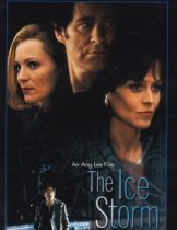 The Ice Storm (1997) ครอบครัวไร้รัก