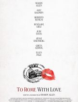 To Rome with Love (2012) รักกระจายใจกลางโรม