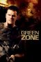 Green Zone