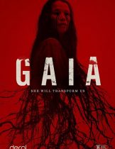 Gaia (2021)  